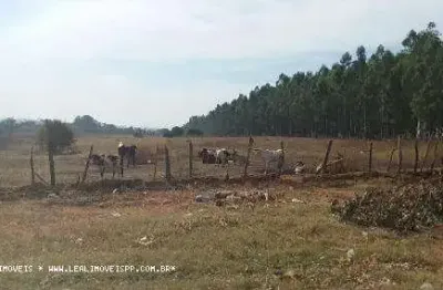 Terreno para venda em presidente prudente, humberto salvador