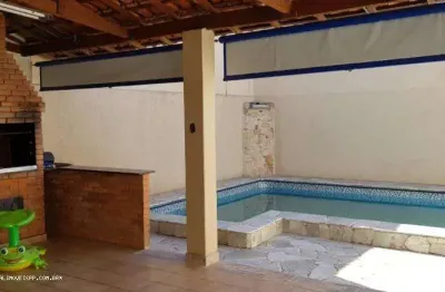 Casa para venda em presidente prudente, vila sao jorge, 3 dormitórios, 2 suítes, 1 banheiro, 3 vagas