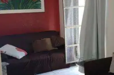 Casa para venda em presidente prudente, anita tiezzi, 3 dormitórios, 1 suíte, 1 banheiro, 2 vagas