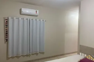 Casa para venda em presidente prudente, vale do sol, 3 dormitórios, 1 suíte, 2 banheiros, 2 vagas