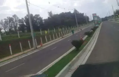 Terreno para venda em álvares machado, jardim bem viver