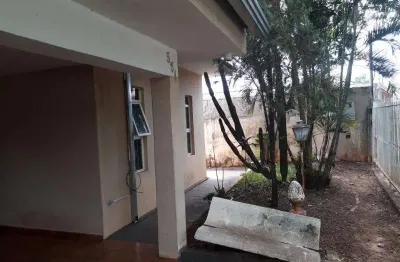 Casa para venda em presidente prudente, santana, 3 dormitórios, 1 suíte, 1 banheiro, 2 vagas