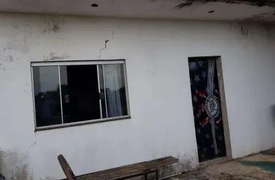 Casa para venda em presidente prudente, girassois, 3 dormitórios, 1 suíte, 1 banheiro, 3 vagas