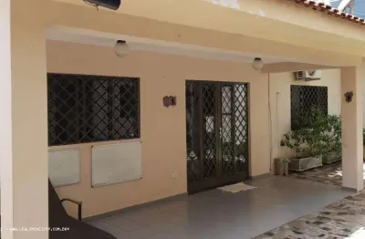 Casa para venda em presidente prudente, paris, 4 dormitórios, 1 suíte, 1 banheiro, 2 vagas