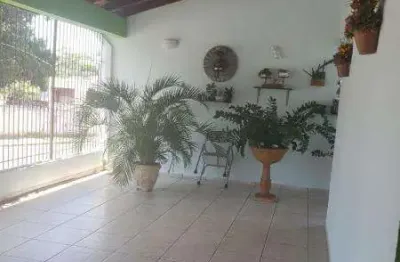 Casa para venda em presidente prudente, industrial, 2 dormitórios, 1 suíte, 1 banheiro, 2 vagas