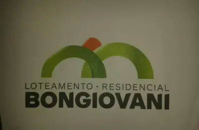 Terreno para venda em presidente prudente, residencial bongiovani