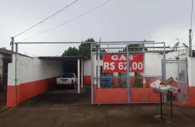 Terreno para venda em presidente prudente, morada do sol, 1 banheiro