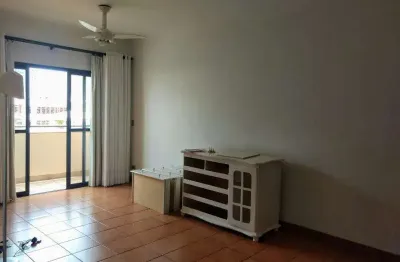 Apartamento para venda em presidente prudente, edificio gaspari, 3 dormitórios, 1 suíte, 2 banheiros, 2 vagas