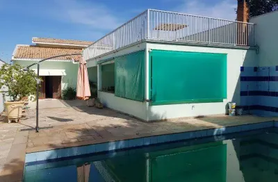 Casa para venda em presidente prudente, aviação, 3 dormitórios, 3 suítes, 2 banheiros, 2 vagas