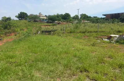 Chácara para venda em presidente prudente, chácara imoplan