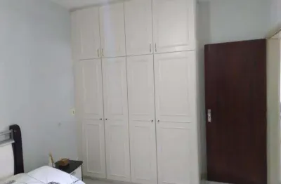 Apartamento para venda em presidente prudente, vila estadio, 2 dormitórios, 1 banheiro, 1 vaga