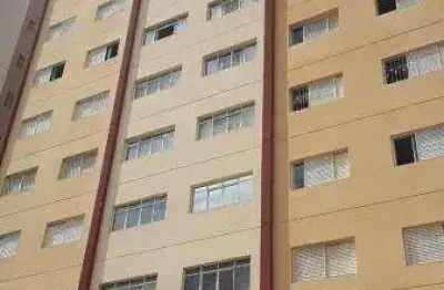 Apartamento para venda em presidente prudente, edificio antonina maria, 3 dormitórios, 1 suíte, 1 banheiro, 1 vaga