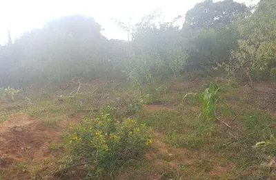 Terreno para venda em presidente prudente, prudentino