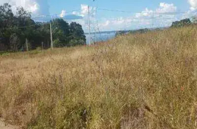 Terreno à venda no Jardim Aeroporto, Presidente Epitácio 