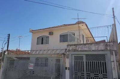 Casa para venda em presidente prudente, tabajara, 4 dormitórios, 3 banheiros, 3 vagas