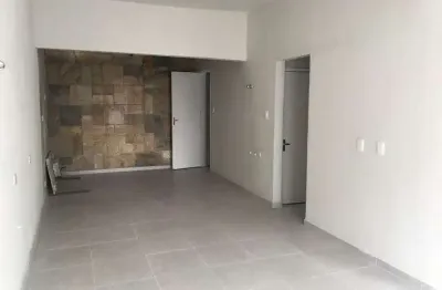 Salão comercial para venda em presidente prudente, centro