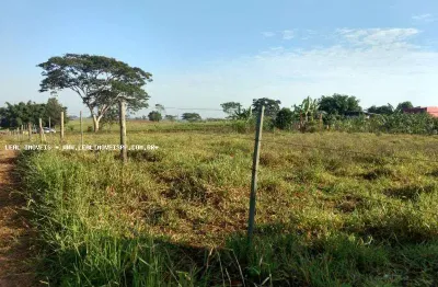 Chácara / sítio à venda na Área Rural de Presidente Prudente, Presidente Prudente 