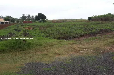Chácara / sítio à venda na Zona Rural, Alfredo Marcondes 