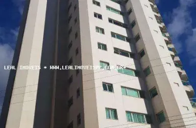 Apartamento para venda em presidente prudente, edifício aoki residence park, 4 dormitórios, 4 suítes, 1 banheiro, 3 vagas