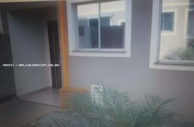 Apartamento para venda em presidente prudente, edifício principe imperial, 2 dormitórios, 1 banheiro, 1 vaga