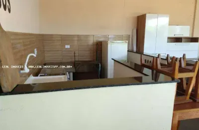 Chácara para venda em álvares machado, reservado, 2 dormitórios, 2 banheiros, 3 vagas