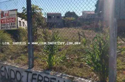 Terreno para venda em presidente prudente, jardim são paulo