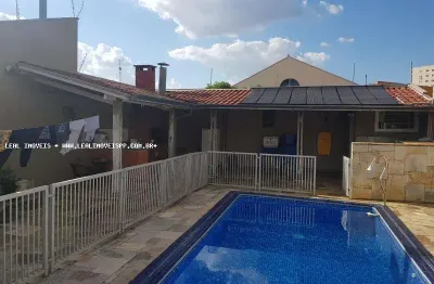 Casa para venda em presidente prudente, bongiovani, 5 dormitórios, 1 suíte, 3 banheiros, 2 vagas