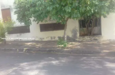 Salão comercial para venda em presidente prudente, santa eliza