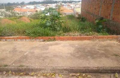 Terreno para venda em presidente prudente, novo prudentino