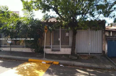 Casa para venda em presidente prudente, centenário, 3 dormitórios, 1 banheiro, 1 vaga