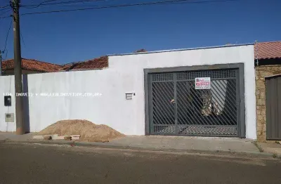 Casa para venda em presidente prudente, aviação, 2 dormitórios, 1 banheiro, 1 vaga