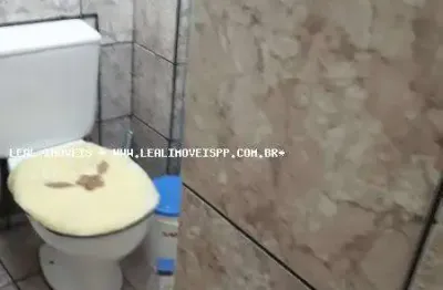 Apartamento para venda em presidente prudente, girassois, 2 dormitórios, 1 banheiro, 1 vaga
