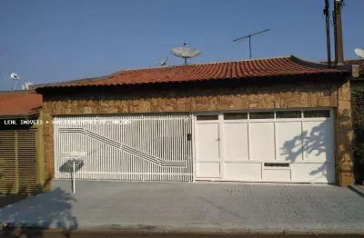 Casa para venda em presidente prudente, ana jacinta, 3 dormitórios, 1 suíte, 1 banheiro, 2 vagas