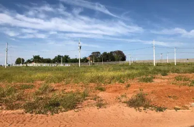 Terreno em condomínio para venda em presidente prudente, condominio residencial royal park