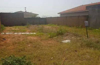 Terreno para venda em presidente prudente, são sebastião