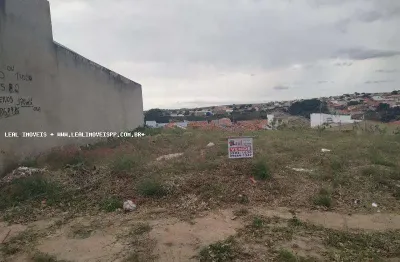 Terreno para venda em presidente prudente, novo bongiovani