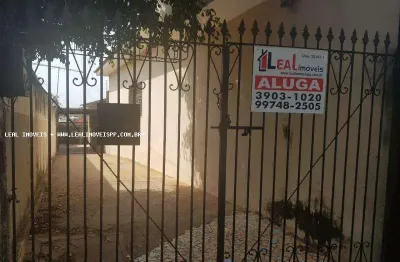 Casa para venda em presidente prudente, vila paulo roberto, 3 dormitórios, 2 banheiros, 2 vagas