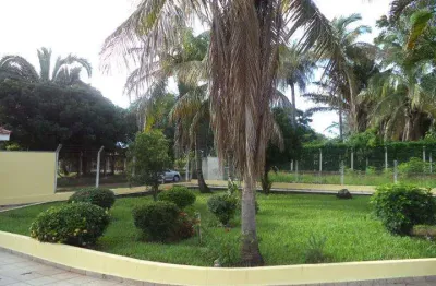 Chácara para venda em presidente prudente, bairro união, 4 dormitórios, 1 suíte, 4 banheiros, 3 vagas