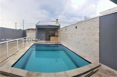 Casa para venda em presidente prudente, novo prudentino, 3 dormitórios, 1 suíte, 1 banheiro, 2 vagas