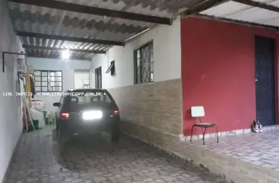 Casa para venda em presidente prudente, humberto salvador, 2 dormitórios, 1 suíte, 1 banheiro, 2 vagas