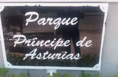 Apartamento para venda em presidente prudente, edificio principe das asturias, 2 dormitórios, 1 banheiro, 1 vaga