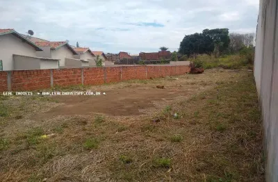 Terreno para venda em presidente prudente, barcelona