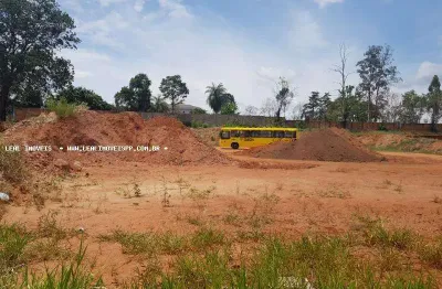 Terreno para venda em presidente prudente, mediterraneo
