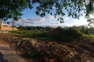 Terreno para venda em presidente prudente, watal ishibashi
