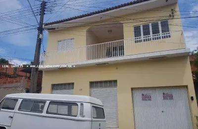Casa para venda em presidente prudente, humberto salvador, 2 dormitórios, 2 banheiros, 1 vaga