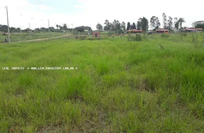 Chácara para venda em álvares machado, chácara alvares machado