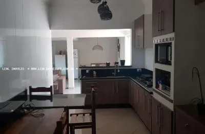 Casa para venda em presidente prudente, ocidental, 5 dormitórios, 2 suítes, 3 banheiros, 2 vagas