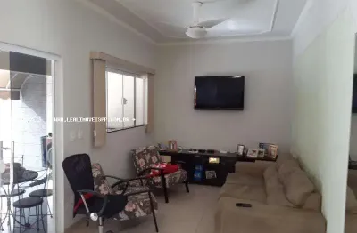 Casa para venda em presidente prudente, cobral, 2 dormitórios, 1 suíte, 1 banheiro, 2 vagas