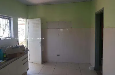 Casa para venda em presidente prudente, estoril, 2 dormitórios, 1 banheiro, 1 vaga