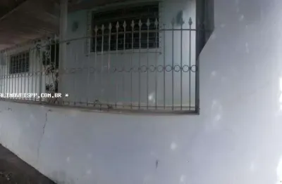 Casa para venda em presidente prudente, paulista, 2 dormitórios, 2 banheiros, 1 vaga